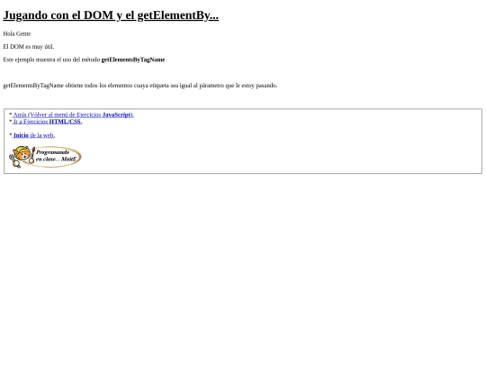 carpetaauxiliar/javascript/133getElementBy screenshot