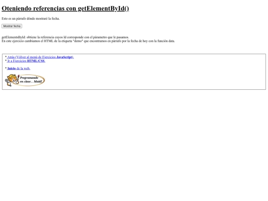 carpetaauxiliar/javascript/138getElementId screenshot