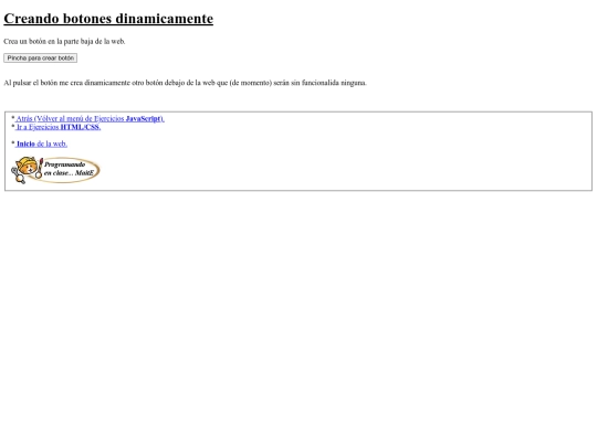 carpetaauxiliar/javascript/147creaBoton screenshot