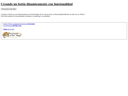 carpetaauxiliar/javascript/149botonConfuncionalidad screenshot