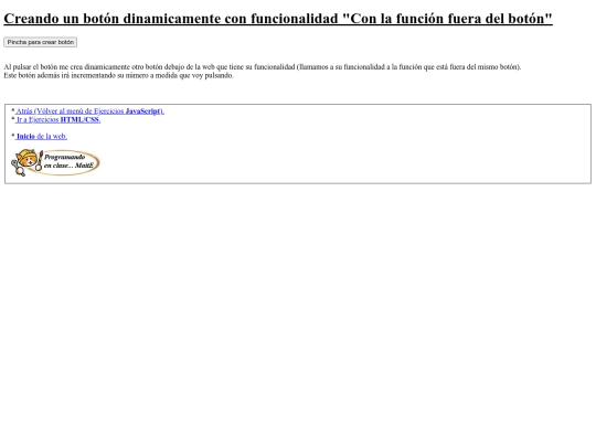 carpetaauxiliar/javascript/150botnConFunFuera screenshot