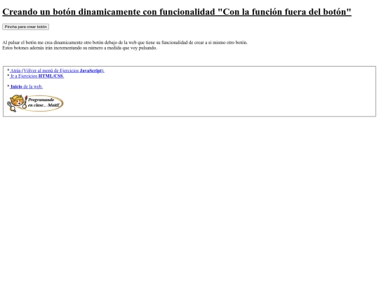 carpetaauxiliar/javascript/151creandoMasBotones screenshot