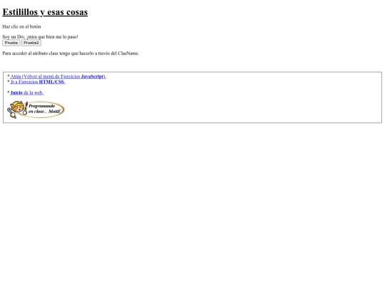 carpetaauxiliar/javascript/163masEstilos screenshot