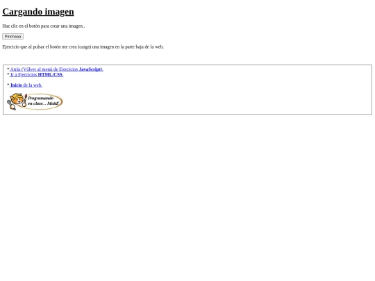 carpetaauxiliar/javascript/164createElement screenshot