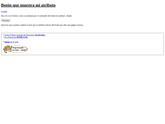 carpetaauxiliar/javascript/166getElementsByTagName screenshot