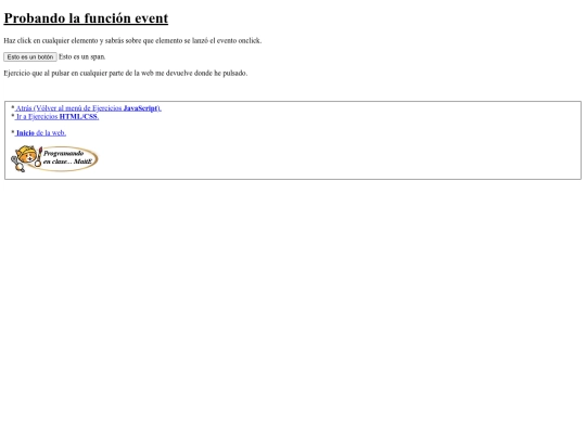 carpetaauxiliar/javascript/167event screenshot