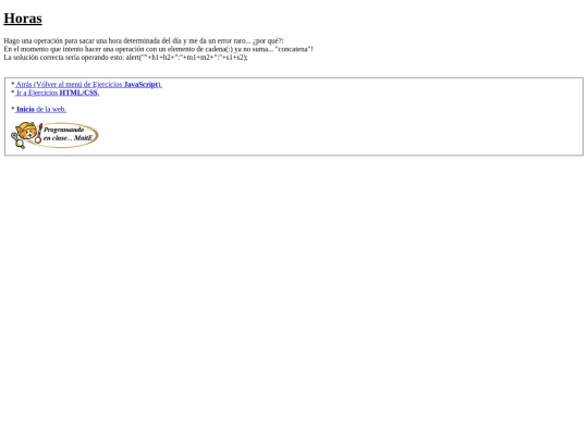 carpetaauxiliar/javascript/16horas screenshot
