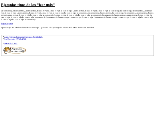 carpetaauxiliar/javascript/170probandoLeerMas screenshot