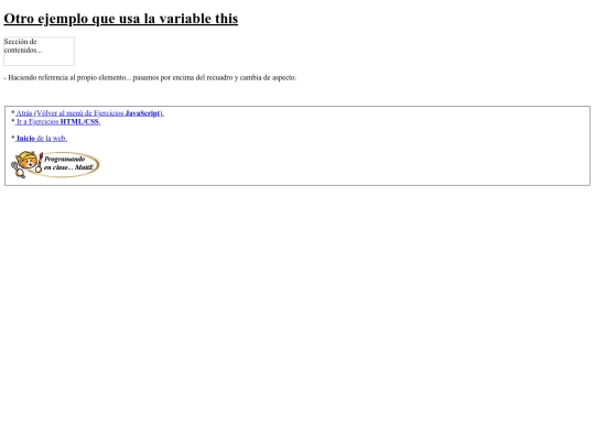 carpetaauxiliar/javascript/175this2 screenshot