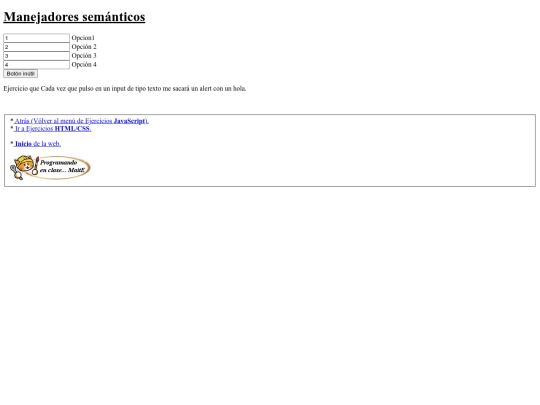 carpetaauxiliar/javascript/176manejadorSemantico screenshot