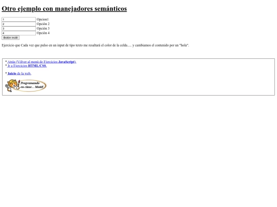 carpetaauxiliar/javascript/177manejadorSemantico2 screenshot