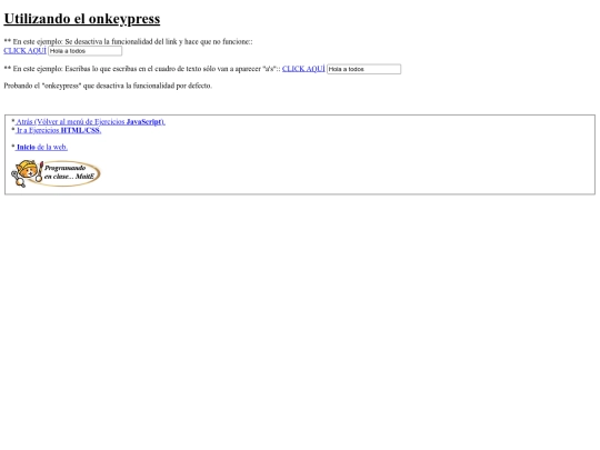 carpetaauxiliar/javascript/181onkeypress screenshot