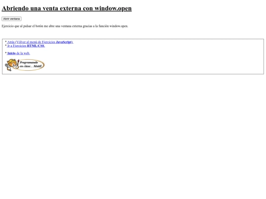 carpetaauxiliar/javascript/188abrirVentana screenshot