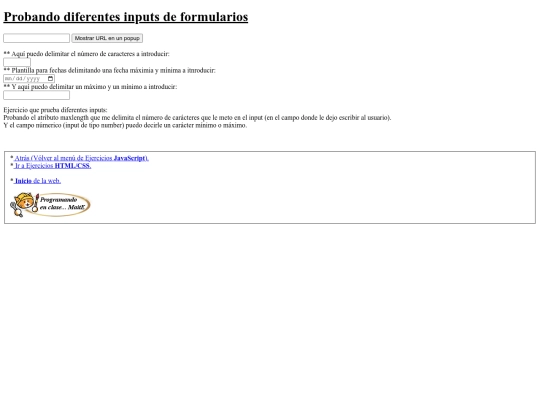 carpetaauxiliar/javascript/190inputsDeFormulario screenshot