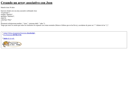 carpetaauxiliar/javascript/203json screenshot