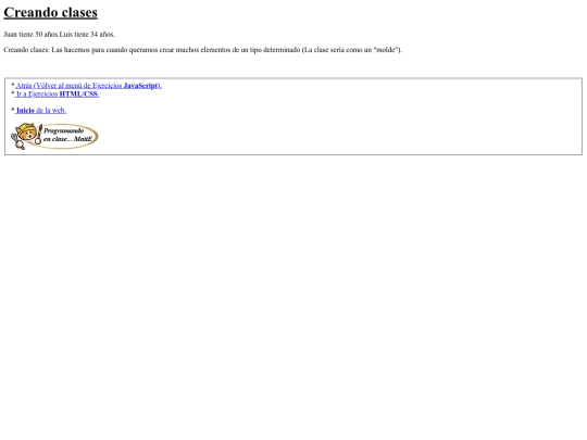 carpetaauxiliar/javascript/205DeclarandoObjetosConJason screenshot