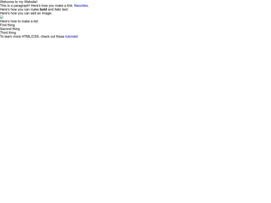 carpetaauxiliar/javascript/206clases screenshot