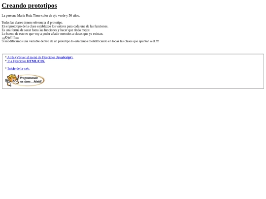 carpetaauxiliar/javascript/207prototipos screenshot