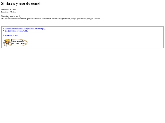 carpetaauxiliar/javascript/209ecma6 screenshot