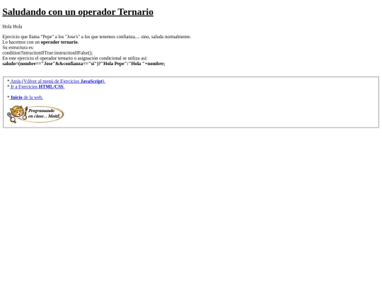 carpetaauxiliar/javascript/20operadorternario screenshot