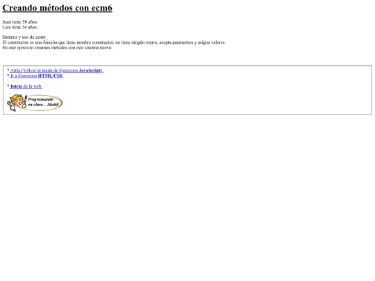 carpetaauxiliar/javascript/210metodosecma6 screenshot