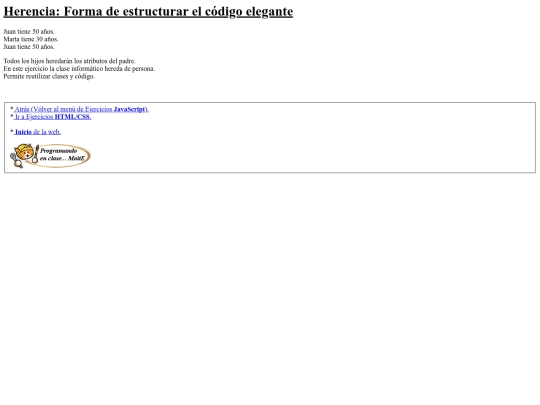 carpetaauxiliar/javascript/213herencia screenshot