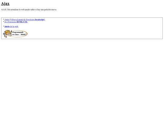 carpetaauxiliar/javascript/220ajax screenshot