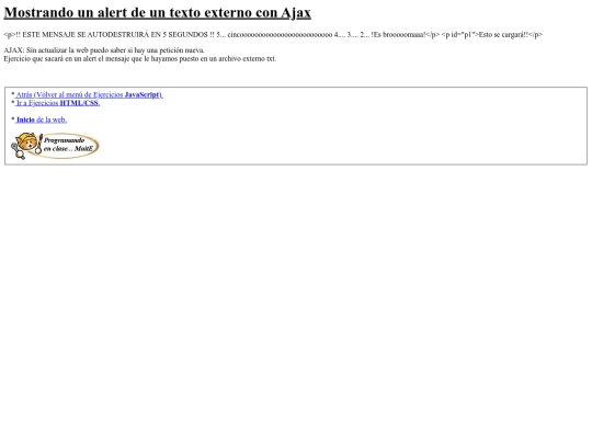 carpetaauxiliar/javascript/221sacandoAlerttxt screenshot
