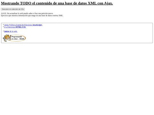 carpetaauxiliar/javascript/224recorriendoTodaInfo screenshot
