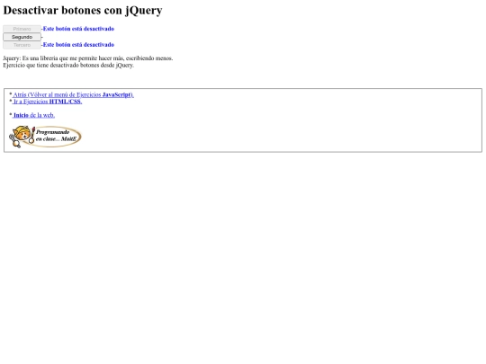 carpetaauxiliar/javascript/236botonea screenshot