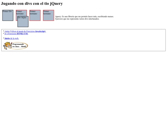 carpetaauxiliar/javascript/238nextAll screenshot
