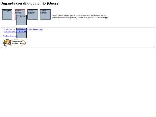 carpetaauxiliar/javascript/239toggleDivs screenshot
