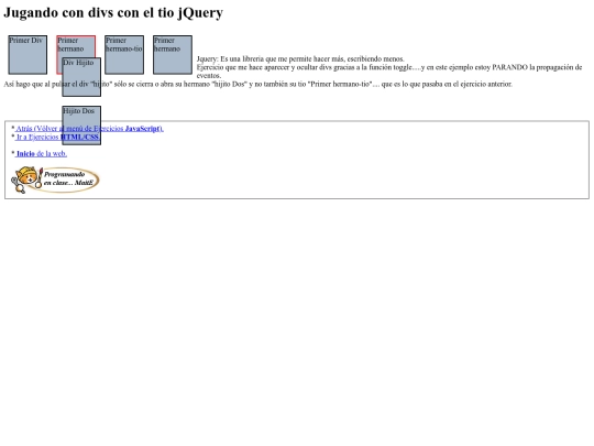 carpetaauxiliar/javascript/240AnteriorStopPropagacion screenshot