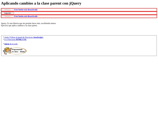 carpetaauxiliar/javascript/242cambiosAlosPadres screenshot