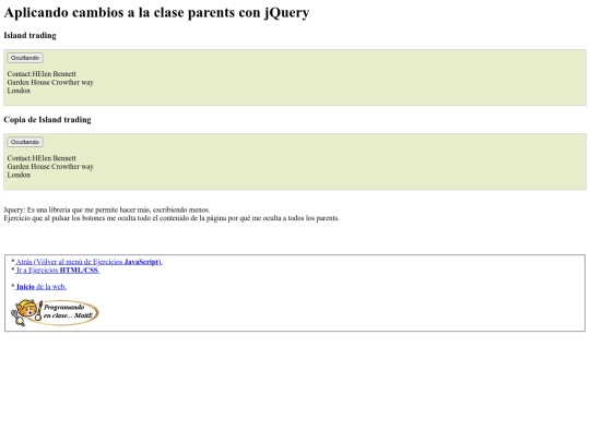 carpetaauxiliar/javascript/243parents screenshot