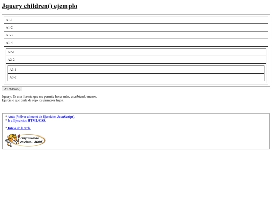carpetaauxiliar/javascript/245children screenshot
