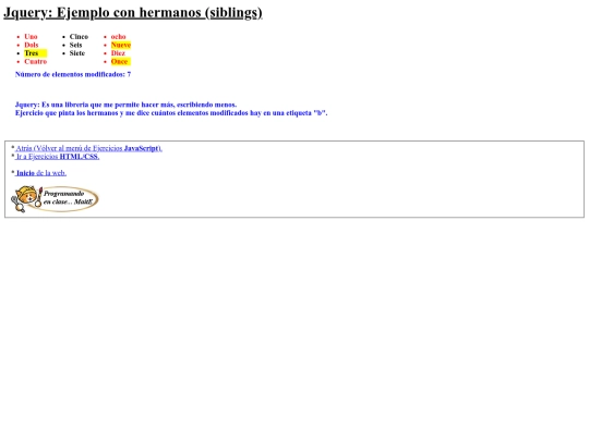 carpetaauxiliar/javascript/247siblings screenshot