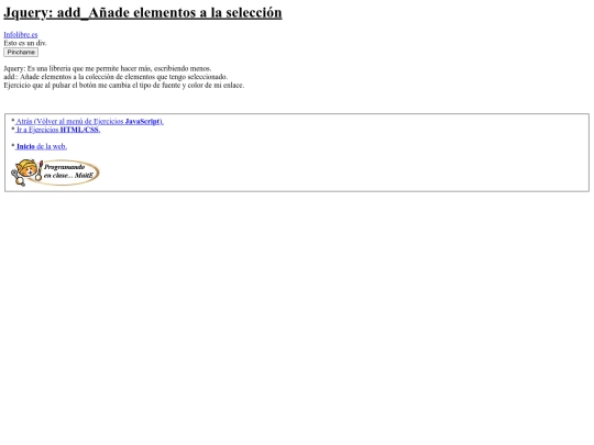 carpetaauxiliar/javascript/248add screenshot