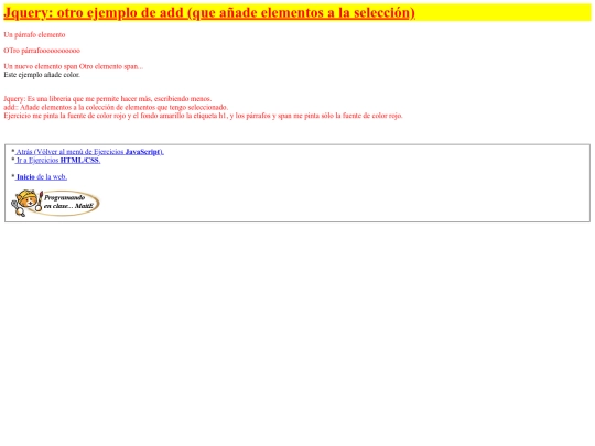 carpetaauxiliar/javascript/249masAdds screenshot