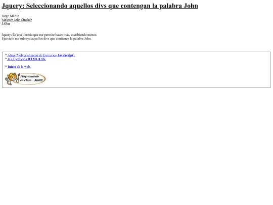 carpetaauxiliar/javascript/250selccionandoConContains screenshot