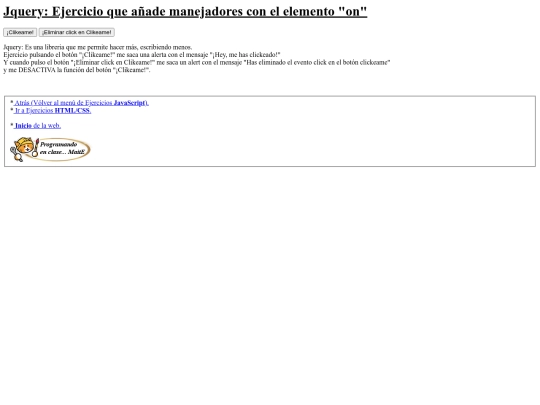 carpetaauxiliar/javascript/252on screenshot