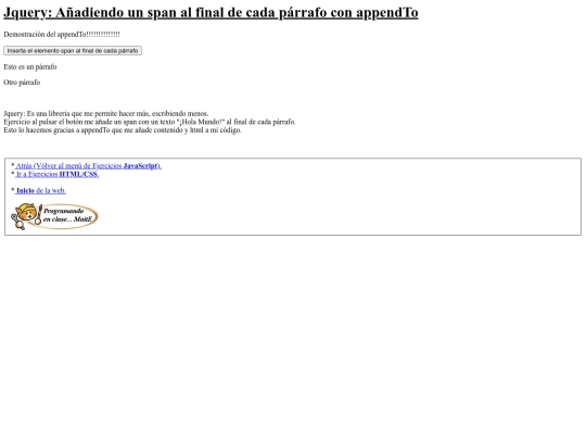 carpetaauxiliar/javascript/262appendTo screenshot