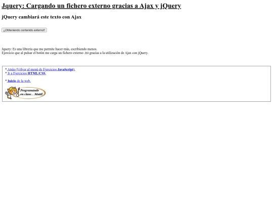 carpetaauxiliar/javascript/265load screenshot