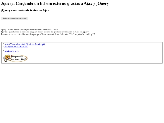 carpetaauxiliar/javascript/266load2 screenshot