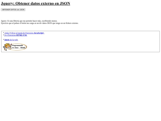 carpetaauxiliar/javascript/268obtenerJson screenshot