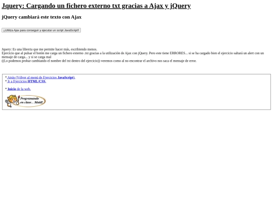 carpetaauxiliar/javascript/269script screenshot
