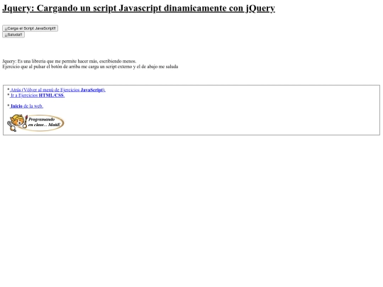 carpetaauxiliar/javascript/270ManejadorBoton screenshot