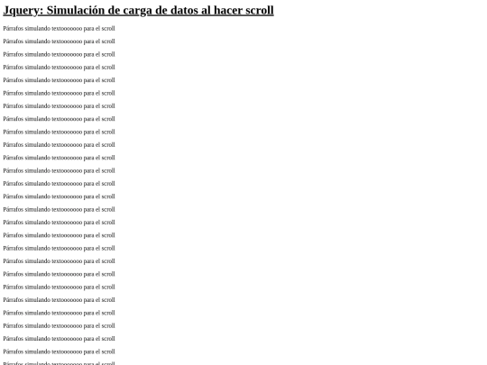 carpetaauxiliar/javascript/276simulacionCarga screenshot