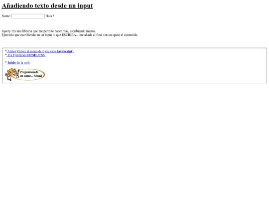carpetaauxiliar/javascript/277textInput screenshot