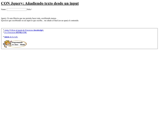 carpetaauxiliar/javascript/278peroconJquery screenshot